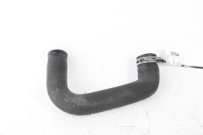 Патрубок охолодження 1.5 TDI Mitsubishi Colt (Z30) 2004-2012 MN960165 (75764)