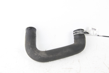 Патрубок охолодження 1.5 TDI Mitsubishi Colt (Z30) 2004-2012 MN960165 (75764)