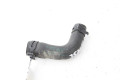 Патрубок охолодження 1.5 TDI Mitsubishi Colt (Z30) 2004-2012 MN960169 (75765)