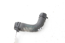 Патрубок охолодження 1.5 TDI Mitsubishi Colt (Z30) 2004-2012 MN960169 (75765)