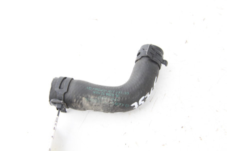 Патрубок охлаждения 1.5 TDI Mitsubishi Colt (Z30) 2004-2012 MN960169 (75765)