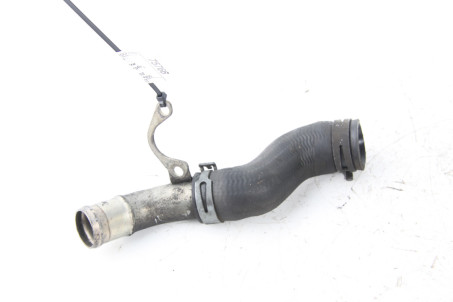 Трубка охлаждающей жидкости 1.5 TDI Mitsubishi Colt (Z30) 2004-2012 MN960174 (75766)