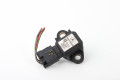 Датчик тиску Map Sensor 1.5 TDI Mitsubishi Colt (Z30) 2004-2012 MN960275 (75767)