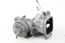 Клапан Рециркуляції Відпрацьованих Газів (EGR) 1.5 TDI Mitsubishi Colt (Z30) 2004-2012 MN960366 (75769)