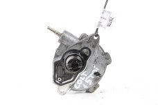 Насос вакуумный 1.5 TDI Mitsubishi Colt (Z30) 2004-2012 MN960228 (75770)