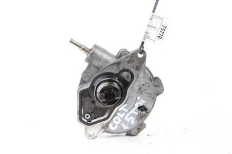 Насос вакуумный 1.5 TDI Mitsubishi Colt (Z30) 2004-2012 MN960228 (75770)