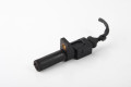 Датчик положения коленвала 1.5 TDI Mitsubishi Colt (Z30) 2004-2012 MN960274 (75771)