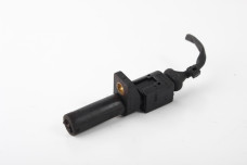 Датчик положення коленвала 1.5 TDI Mitsubishi Colt (Z30) 2004-2012 MN960274 (75771)