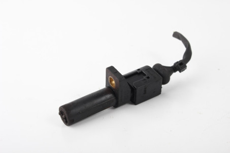 Датчик положення коленвала 1.5 TDI Mitsubishi Colt (Z30) 2004-2012 MN960274 (75771)