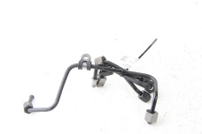 Трубки топливные комплект 1.5 TDI Mitsubishi Colt (Z30) 2004-2012 MN960195 (75773)