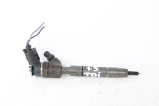 Форсунка электро 1.5 TDI Mitsubishi Colt (Z30) 2004-2012 MN960201 (75774)