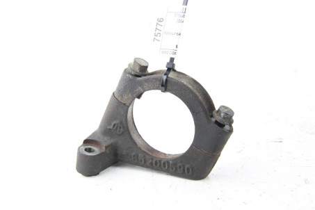 Кронштейн промвала 1.5 TDI Mitsubishi Colt (Z30) 2004-2012 MR582012 (75776)