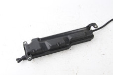 Ресивер повітряний 1.5 TDI Mitsubishi Colt (Z30) 2004-2012 MN960317 (75777)