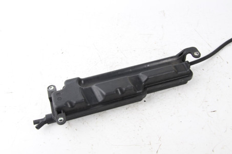 Ресивер воздушный 1.5 TDI Mitsubishi Colt (Z30) 2004-2012 MN960317 (75777)