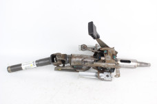 Колонка рульова 1.8 седан Honda Civic 4D (FB/FG) 2011-2015 53200TR0A92 (75787)