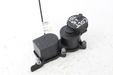 Сапун 1.5 TDI Mitsubishi Colt (Z30) 2004-2012 A6390100462 (75791)