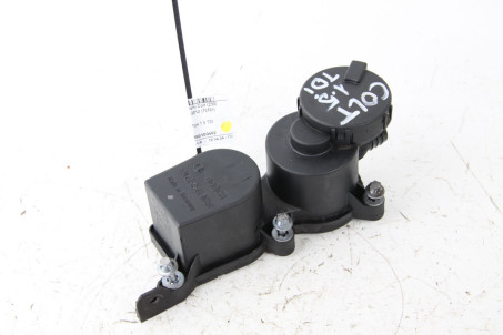 Сапун 1.5 TDI Mitsubishi Colt (Z30) 2004-2012 A6390100462 (75791)