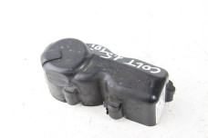 Защита 1.5 TDI Mitsubishi Colt (Z30) 2004-2012 A6390100567 (75792)