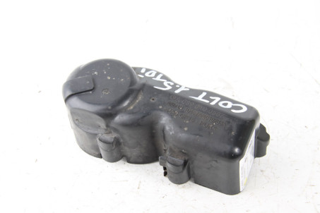 Защита 1.5 TDI Mitsubishi Colt (Z30) 2004-2012 A6390100567 (75792)