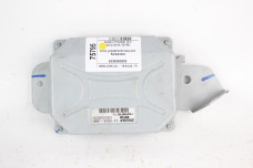 Блок керування кришки багажника Subaru Forester (SJ) 2012-2018 63350SG003 (75795)