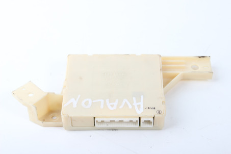 Блок керування кондиціонером Toyota Avalon (GSX30) 2005-2011 8865007130 (75797)