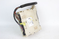 Блок предохранителей сервис Lexus GS (S190) 2005-2012 8273030292 (75800)