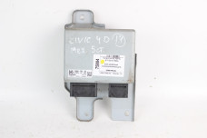 Блок керування рульовою колонкою Honda Civic 4D (FB/FG) 2011-2015 39980TR3A5 (75804)