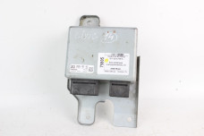 Блок керування рульовою колонкою Honda Civic 4D (FB/FG) 2011-2015 39980TR3A3 (75805)