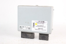 Блок керування рульовою колонкою Honda Civic 4D (FB/FG) 2011-2015 39980TR3A6 (75806)