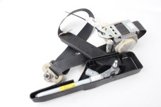 Ремінь безпеки передній лівий Nissan Tiida (C11) 2007-2013 H6885EL00A (75807)