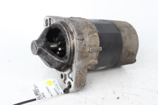 Стартер 1.2 МКПП Nissan Micra (K12) 2002-2011 233001F771 (75819)