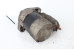 Стартер 1.2 МКПП Nissan Micra (K12) 2002-2011 233001F771 (75819)