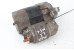 Стартер 1.2 МКПП Nissan Micra (K12) 2002-2011 233001F771 (75819)