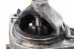 Стартер 1.2 МКПП Nissan Micra (K12) 2002-2011 233001F771 (75819)