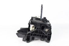 Куліса перемикання АКПП Toyota Corolla E21 2019-2024 33560F4010 (75828)