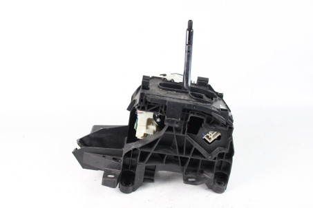 Куліса перемикання АКПП Toyota Corolla E21 2019-2024 33560F4010 (75828)