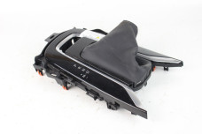 Накладка куліси АКПП Toyota Corolla E21 2019-2024 3597002060C0 (75830)