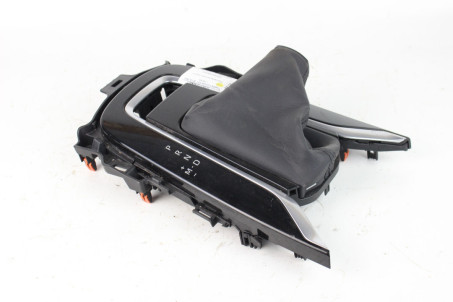 Накладка куліси АКПП Toyota Corolla E21 2019-2024 3597002060C0 (75830)