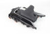 Накладка куліси АКПП Toyota Corolla E21 (E210) 2019-2024 3597002060C0 (75830)