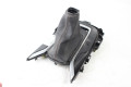 Накладка кулисы АКПП Toyota Corolla E21 (E210) 2019-2024 3597002060C0 (75830)