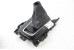 Накладка куліси АКПП Toyota Corolla E21 (E210) 2019-2024 3597002060C0 (75830)