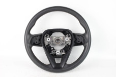 Руль виниловый Toyota Corolla E21 2019-2024 4510202820C0 (75832)