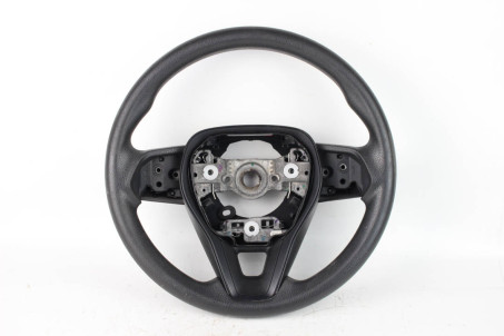 Кермо вініл Toyota Corolla E21 2019-2024 4510202820C0 (75832)