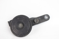 Сигнал низький тон LOW Toyota Corolla E21 2019-2024 8652002330 (75834)