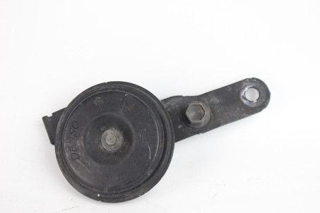 Сигнал низький тон LOW Toyota Corolla E21 2019-2024 8652002330 (75834)