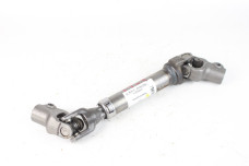 Карданчик рулевой Toyota Corolla E21 2019-2024 4526002270 (75835)