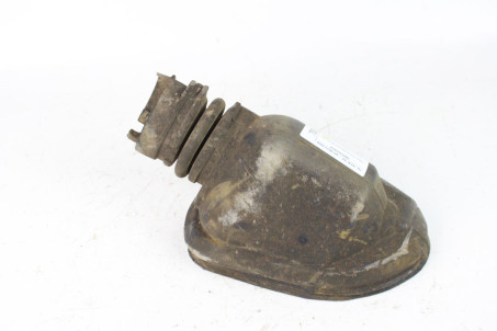 Пильовик рульової колонки Toyota Corolla E21 2019-2024 4502502280 (75836)