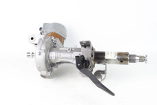 Колонка рулевая электро Toyota Corolla E21 2019-2024 8965012L40 (75837)