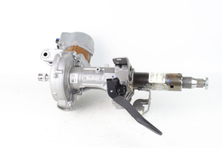 Колонка рульова електро Toyota Corolla E21 2019-2024 8965012L40 (75837)