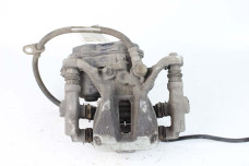 Суппорт задний левый Toyota Corolla E21 2019-2024 4785002350 (75843)